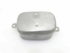 BRAND NEW BSA BANTAM D1 D3