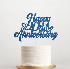 Personalised Happy Wedding