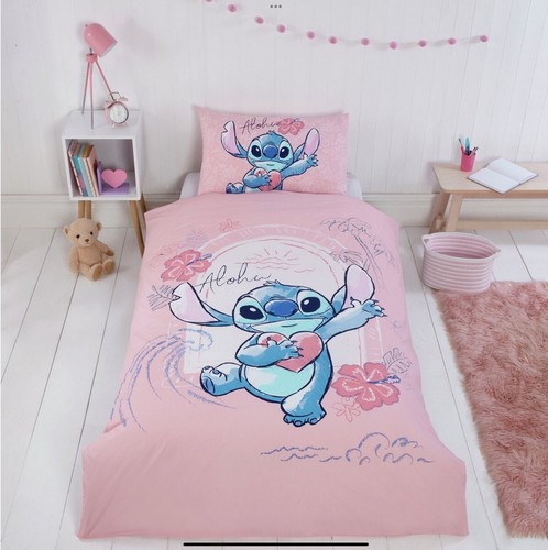 Disney lilo and stitch pink - lilo,