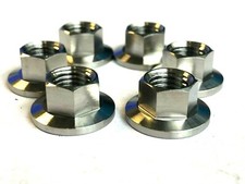 Ducati Diavel 1200 ABS