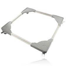 UNIVERSAL Adjustable Trolley