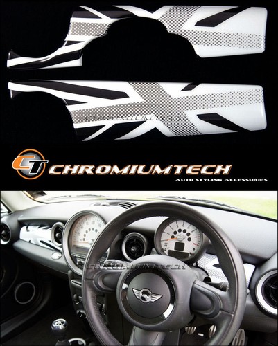 Mini cooper one r55 r56 - cooper/s/one,