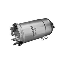 Genuine Borg & Beck Fuel