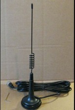 MICRO MAG COMPACT CB Antenna