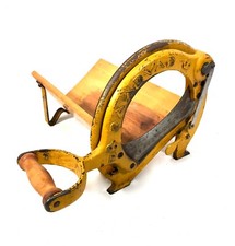 Antique kitchenalia raavad - kitchenalia,