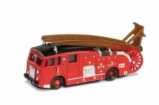 1/120TH DENNIS F12 PUMP ESCAPE