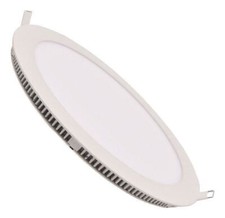 Lowenergie LED Ceiling Panel