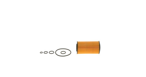 Oil filter for mercedes g - mercedes, c