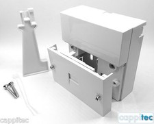 NEW BT NTE5 MASTER SOCKET -