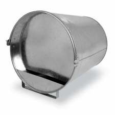 Gaun Galvanized Bucket Drinker 12Ltr