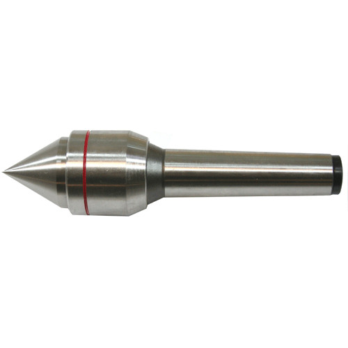 Vertex revolving centre - vertex, 3mt