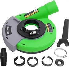 Diment Power Universal Surface