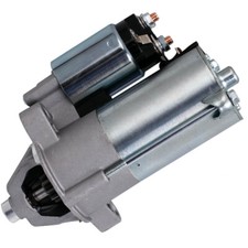 Starter Motor For Ford Transit