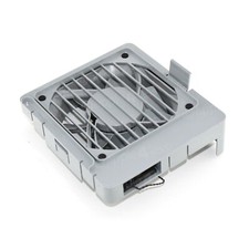 A1289 mac pro 2009 - 4,1,