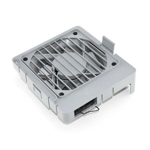 A1289 mac pro - 4,1,