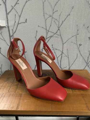 Valentino garavani women - valentino,