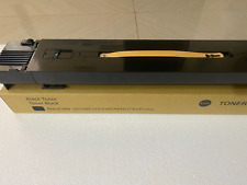 4 pcs Toner Cartridge for