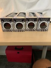 EFE LONDON TRANSPORT 1938 TUSE