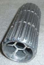 Reich Easydriver Caravan Mover