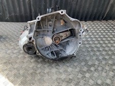 HONDA ACCORD 2005 2.2 DIESEL