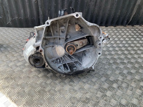 Honda accord 2005 - 2005, 2.2