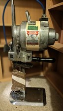 Consew Cloth Cutting Machine Model 616