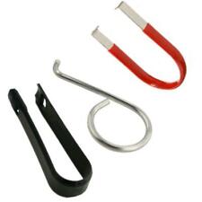 Car Wheel Lug Bolt Nut Center