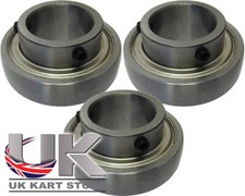 Go Kart Axle Bearing 40mm x
