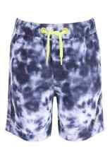 Boys Tie Dye Swimming Swim