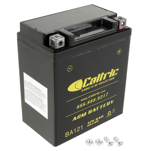 Agm battery for - battery, suzuki