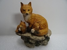 Fine Porcelain Ornament In The