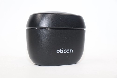 Oticon smartcharger minirite - oticon,