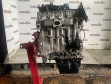 FORD TRANSIT CONNECT 1.5