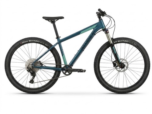 New boardman mht - boardman, 8.6