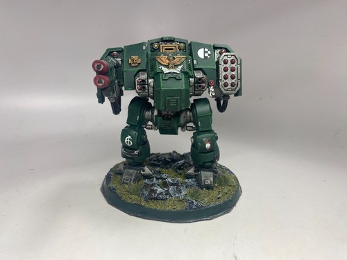 Warhammer 40k dark angels - -,