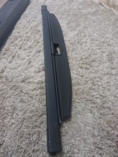 FORD ECOSPORT PARCEL SHELF LOAD COVER REAR CN15-A55066-AE MK1 2013 - 2018