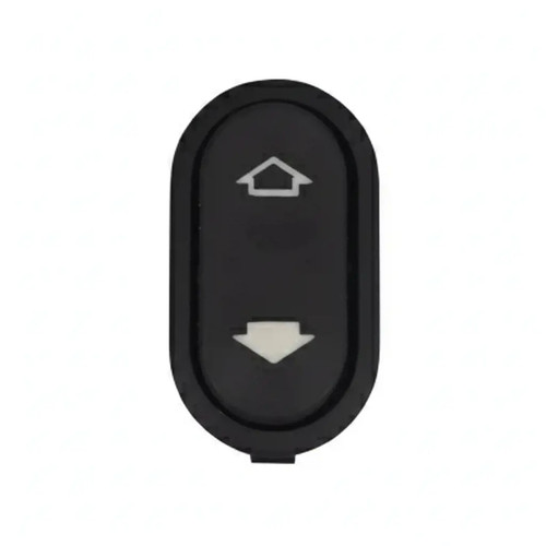 Window lift switch front - window,