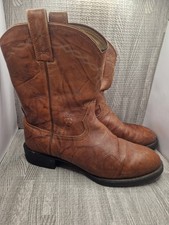 Ariat Boots Heritage marbled