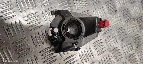 Volvo v70 iii front left - iii,