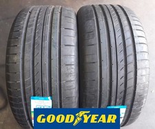2x 275/35 R20 102Y Goodyear