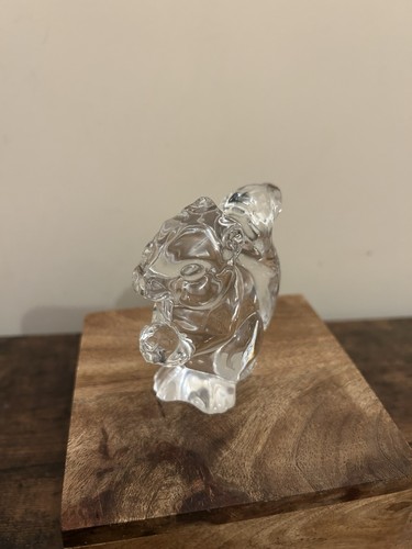 Princess house lead - house, 24%