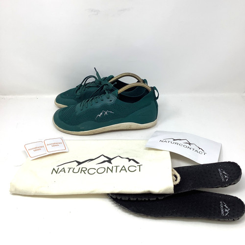 Naturcontact original barefoot - naturcontact,