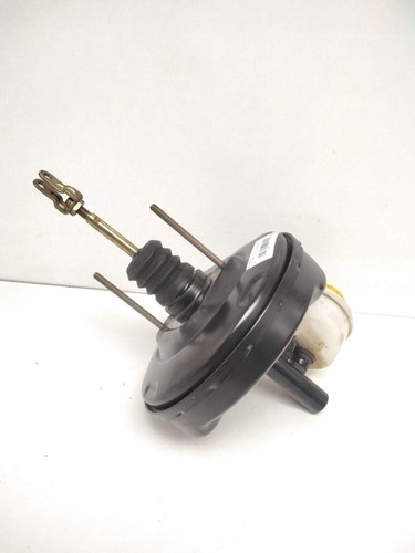 472107c303 brake servo - 472107c303,