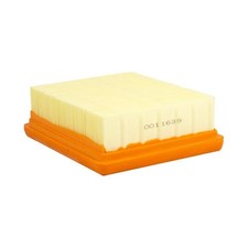 Air Filter Compatible Fit For