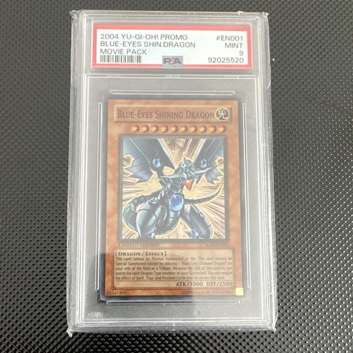 Konami 2004 movie - konami, yu-gi-oh!