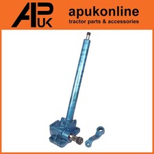 Steering Box Assy for Kubota