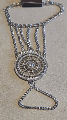 Guess new hand chain slave - new,