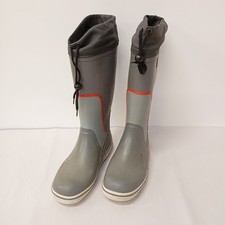 Maindeck Non-Slip Long Sailing