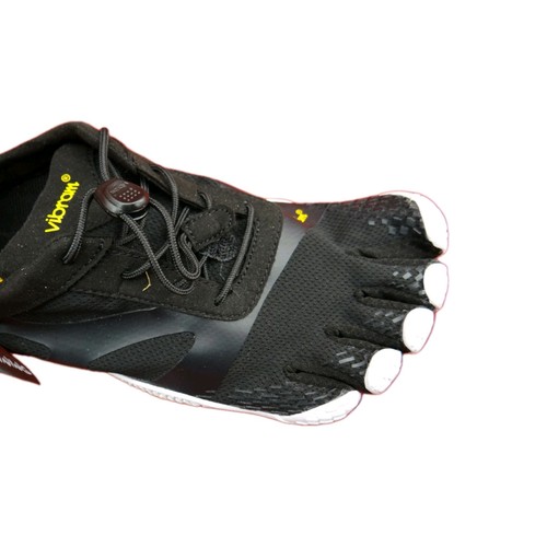 Vibram fivefingers toe - toe, shoes