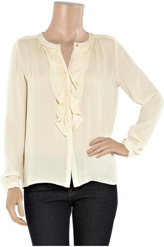 Women malene birger - by,